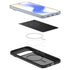 Spigen Pixel 10 Pro / Pixel 10 Case – Thin Fit (MagFit)